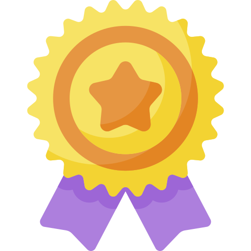 medalha